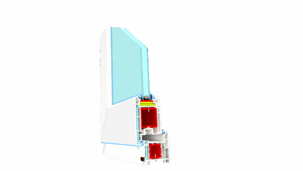 Línea Prime Line 700 - Imagen 2